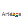 Arteaga